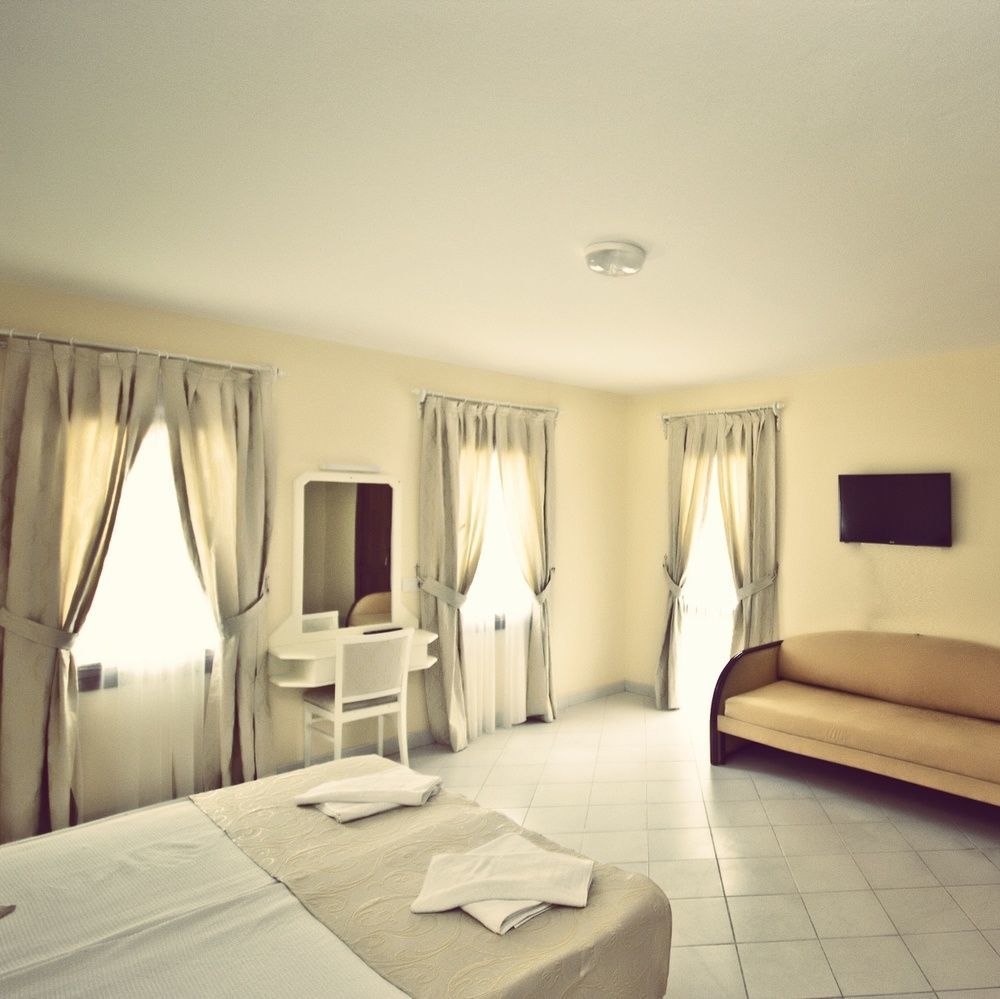 Kos Hotel Бодрум Экстерьер фото