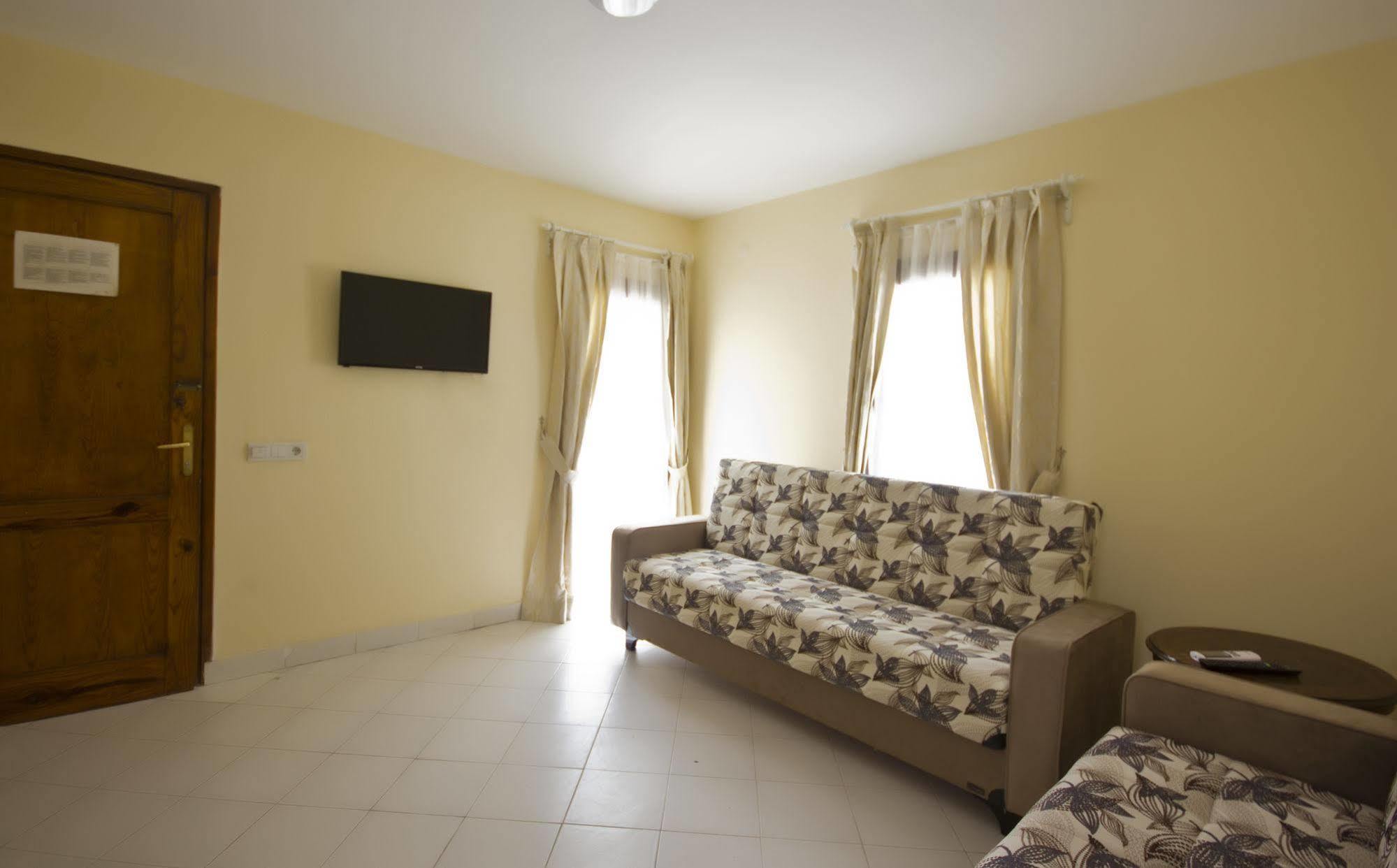 Kos Hotel Бодрум Экстерьер фото